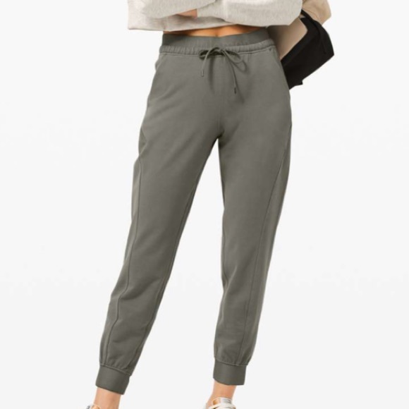 lululemon athletica | Pants \u0026 Jumpsuits 